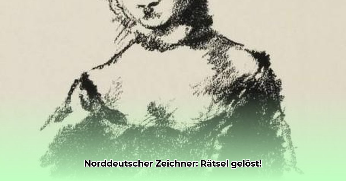 norddeutscher-zeichner-und-grafiker